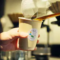 주변/치치부 커피