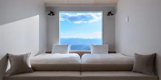 kieto 秩父
