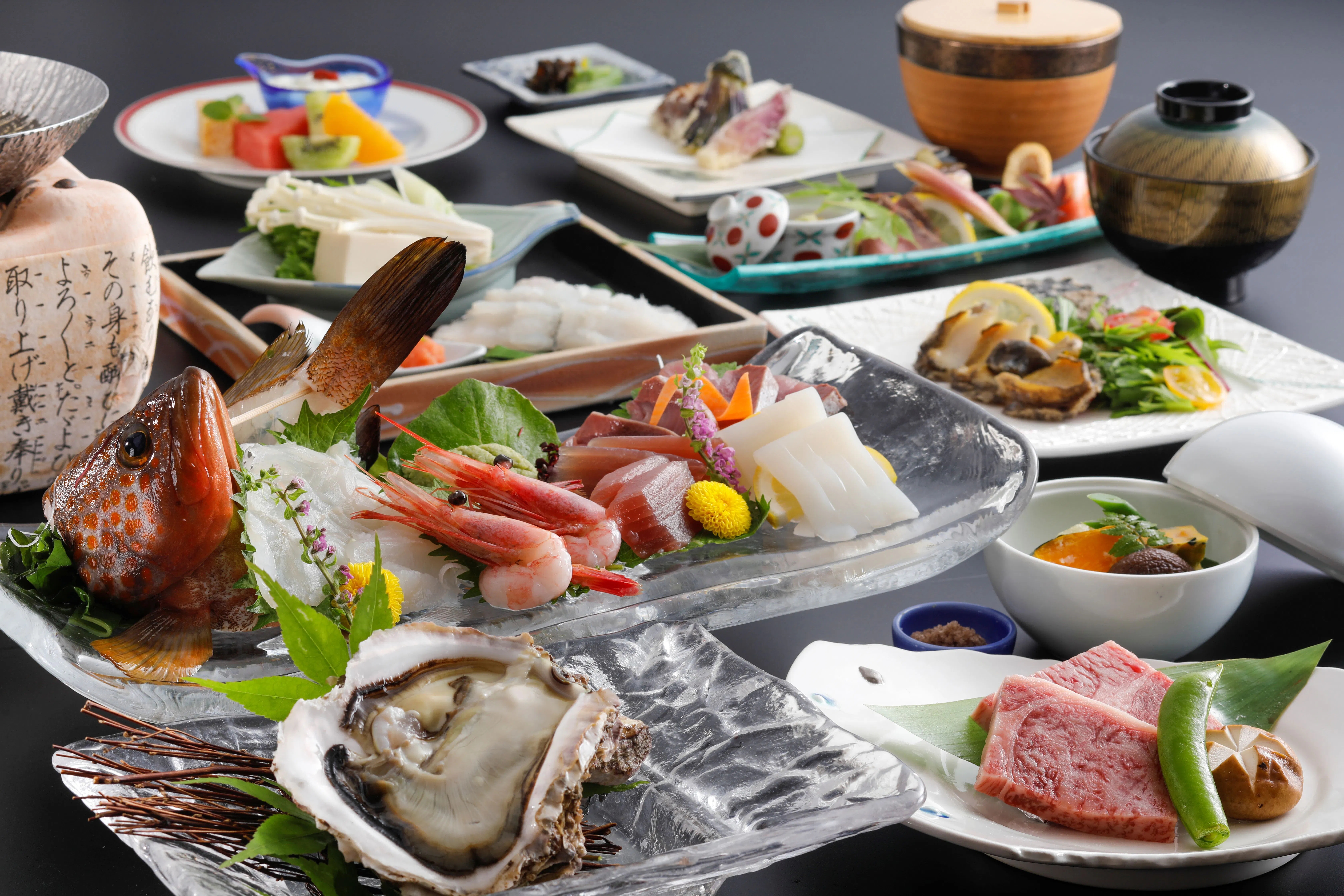 Villa NIGIN - 【2食付】×【1日4組限定「NIGIN」】天橋立の運河沿いで過ごす！夕食はホテル北野屋・朝食はお弁当 ...