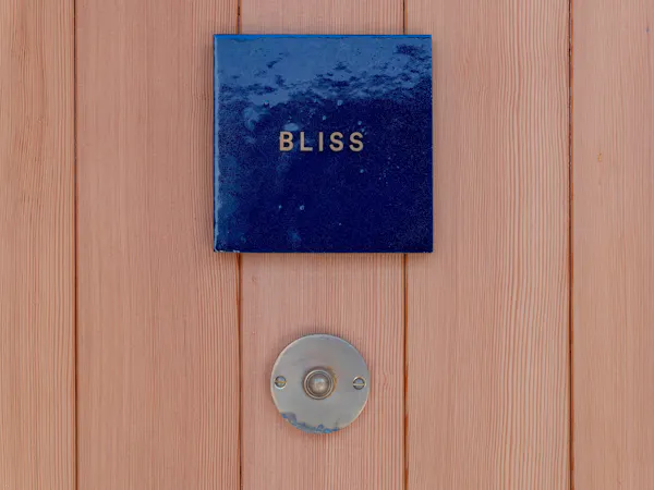 【bliss(ブリス)】