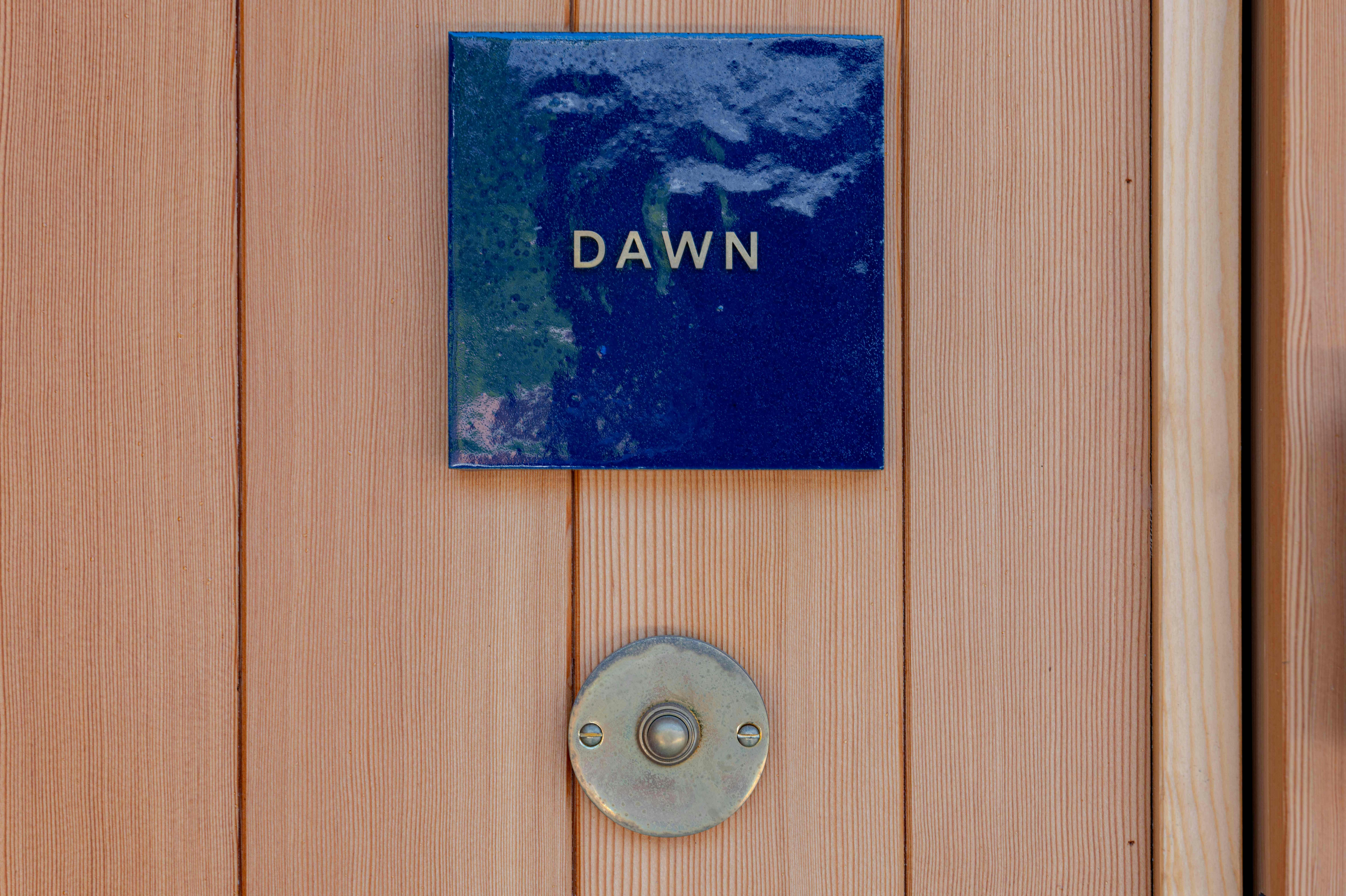 【dawn（ドーン）】