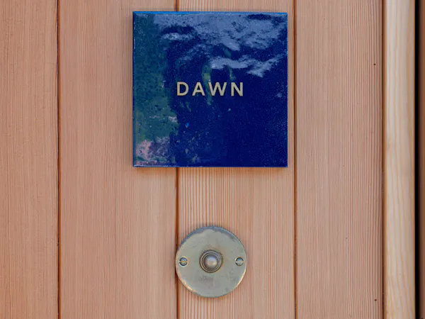 【dawn(ドーン)】