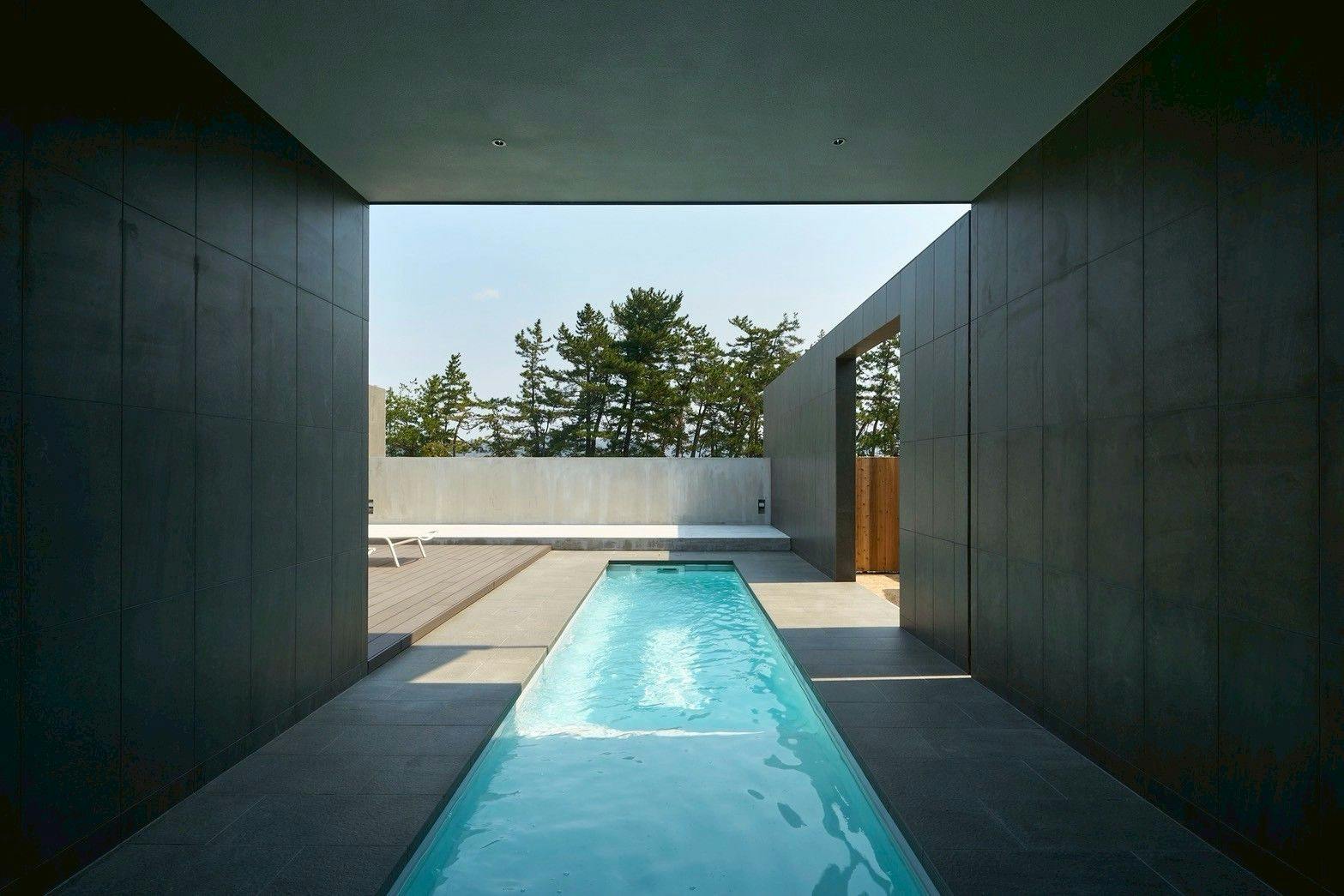 Villa NIGIN