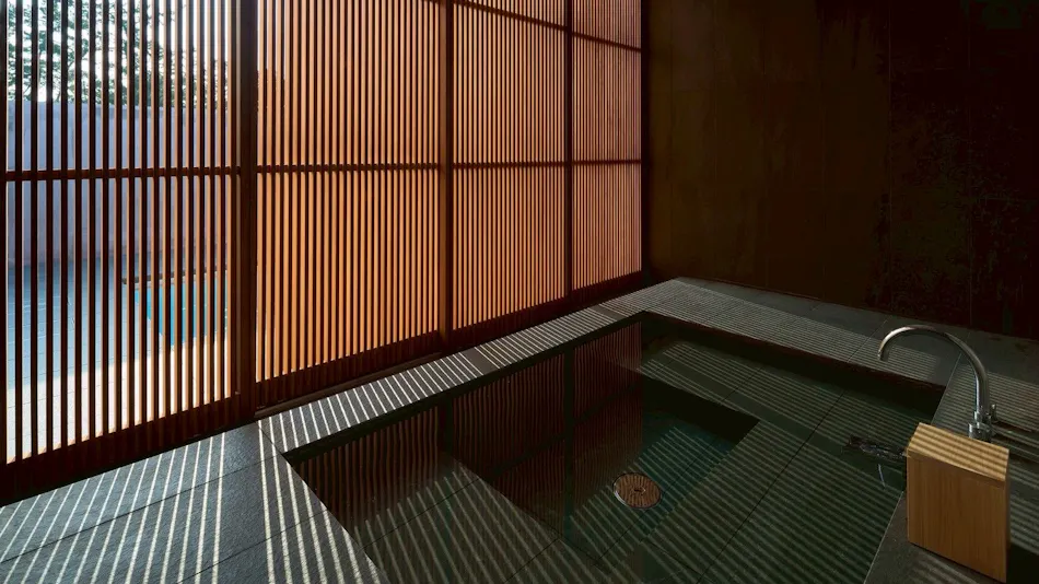 Villa NIGIN