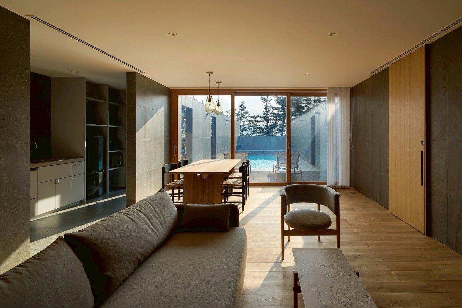 【dawn（ดอว์น）】