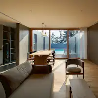 【dawn(ดอว์น)】