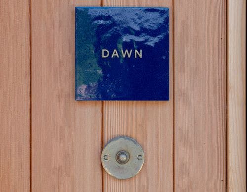 【dawn（ドーン）】