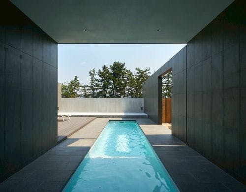 【calm（カーム）】