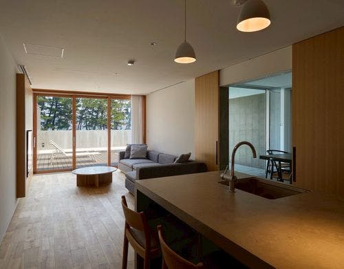 【calm（カーム）】