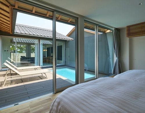 【bliss（ブリス）】