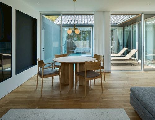 【bliss（ブリス）】