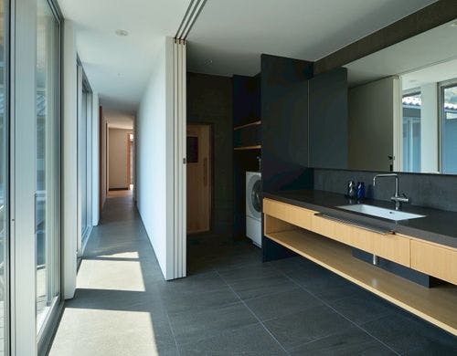 【bliss（ブリス）】