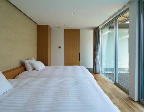 【bliss（ブリス）】