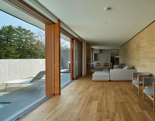 【aeon（エオン）】