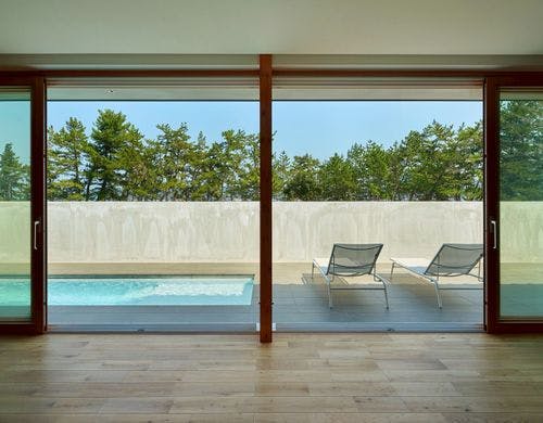 【aeon（エオン）】