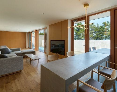 【aeon（エオン）】