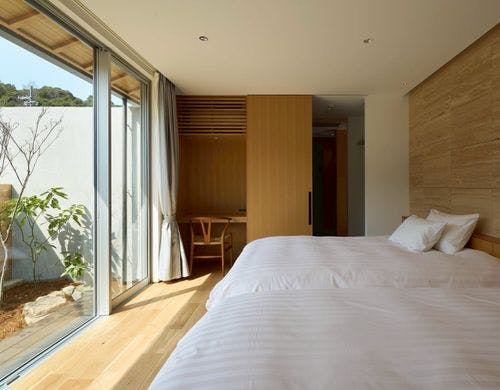 【aeon（エオン）】