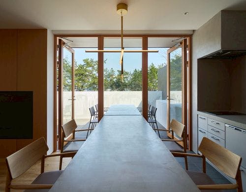 【aeon（エオン）】