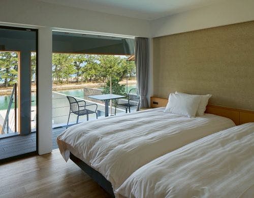 【dawn（ドーン）】