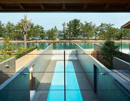 【dawn（ドーン）】