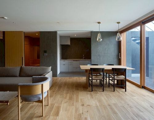 【dawn（ドーン）】