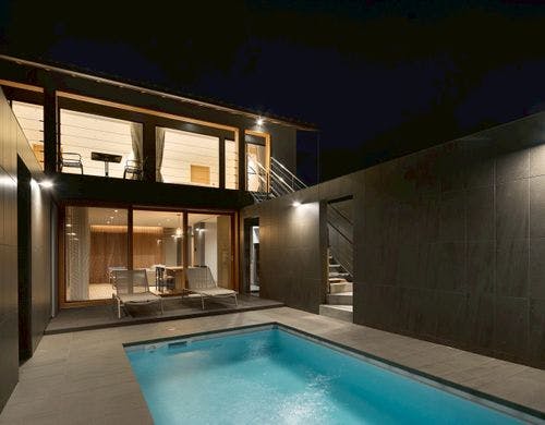 【dawn（ドーン）】