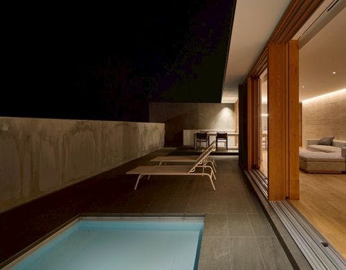 【aeon（エオン）】