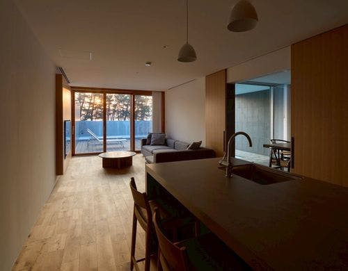 【calm（カーム）】