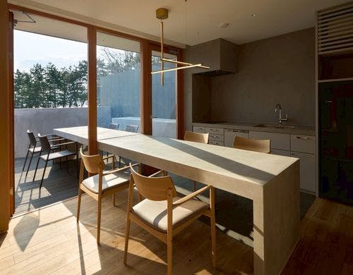 【aeon（エオン）】