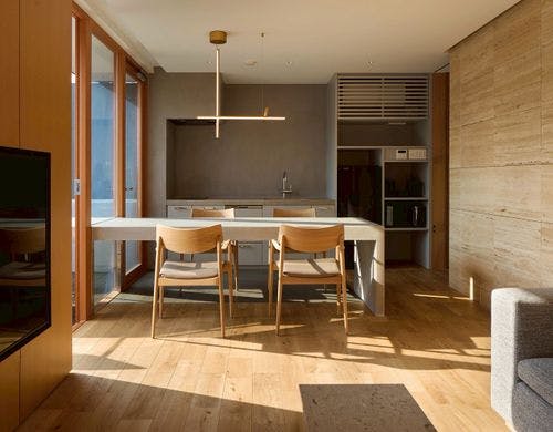 【aeon（エオン）】