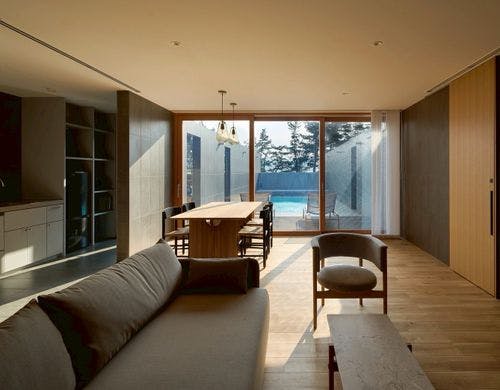 【dawn（ドーン）】