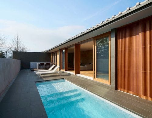 【aeon（エオン）】