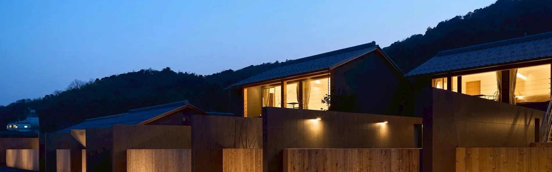 Villa NIGIN