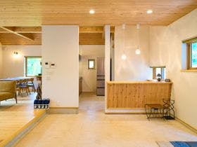 スイートヴィラ　那須　Ｈｙｇｇｅ　Ｓｋｏｖ