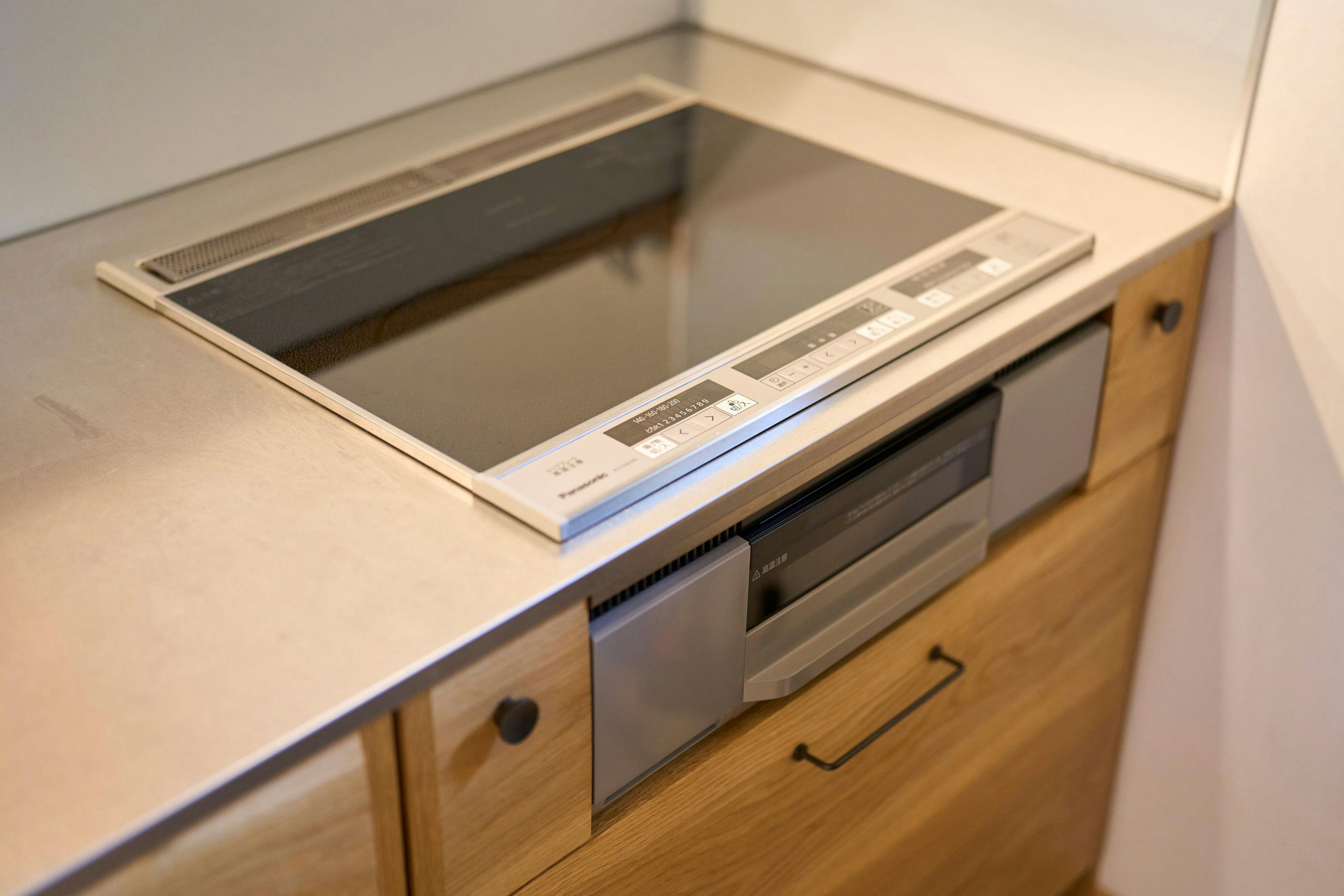 スイートヴィラ 那須 Hygge Skov