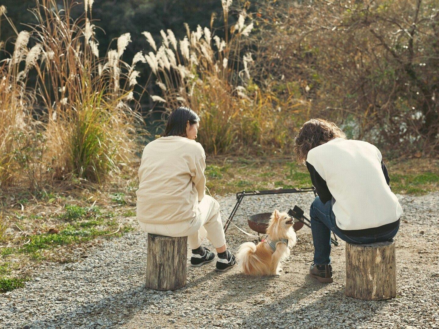 allbeans AWAJI