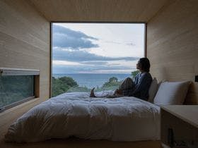 allbeans Awajiのnull