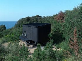 allbeans Awaji&nbsp;施設全景