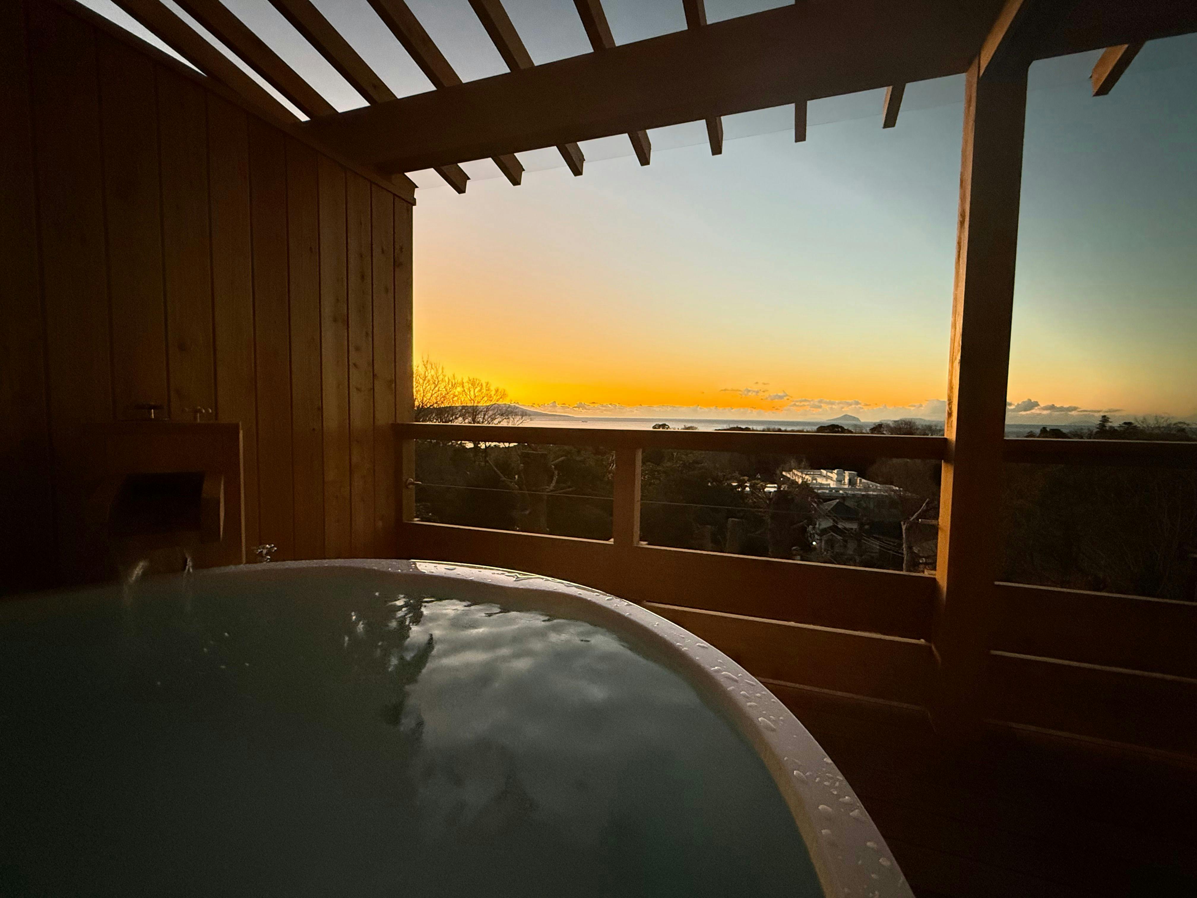 VACANCES.izukogen
