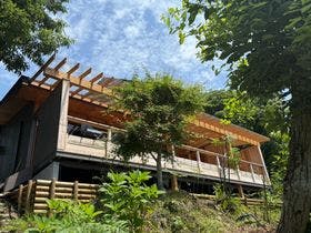 VACANCES.izukogen 施設全景