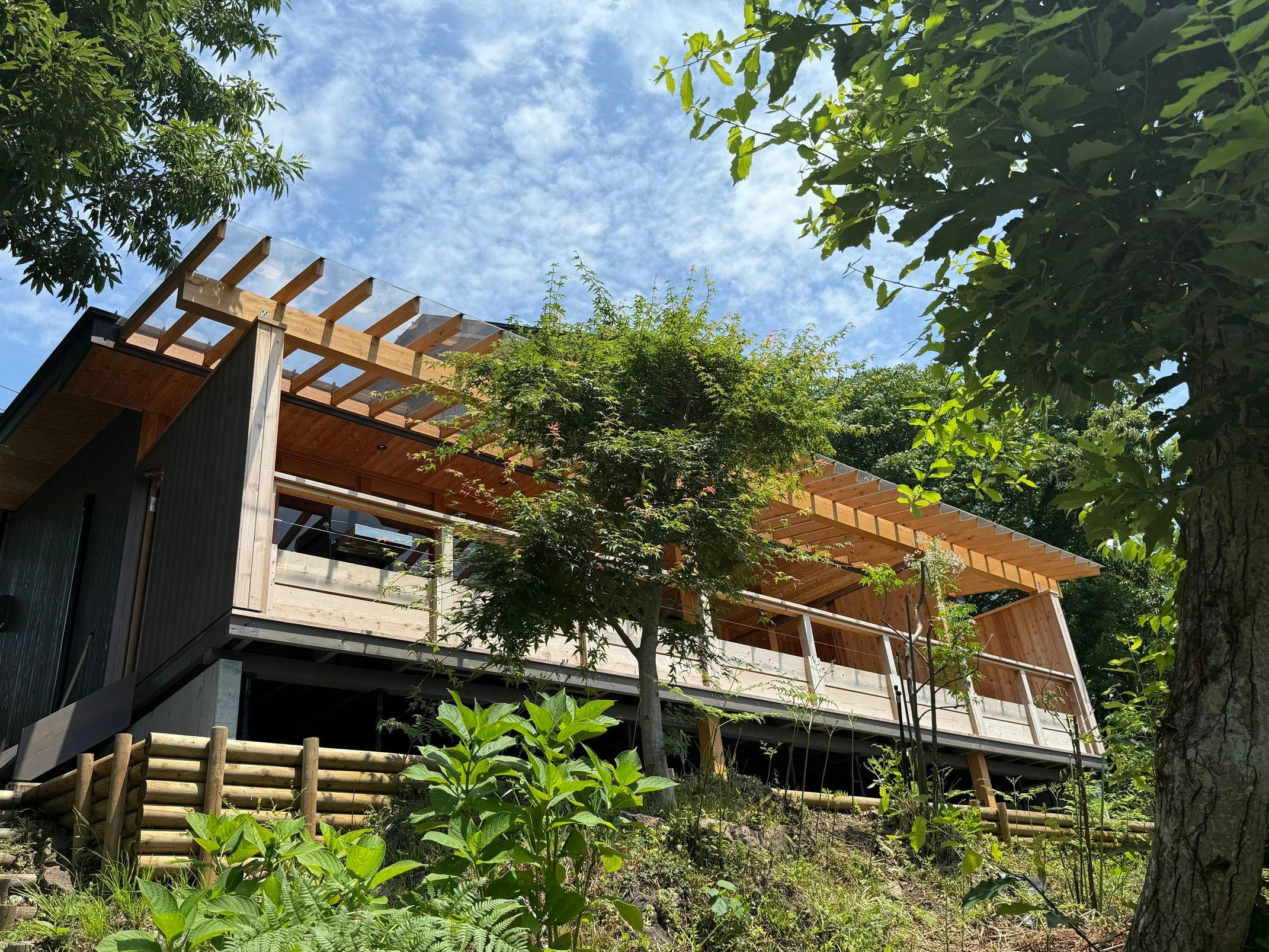 VACANCES.izukogen