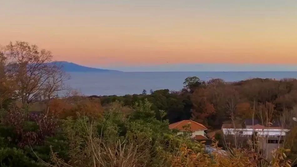 VACANCES. Izukogen