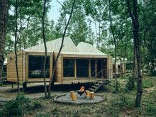 SANU 2nd Home 南アルプス1stのnull