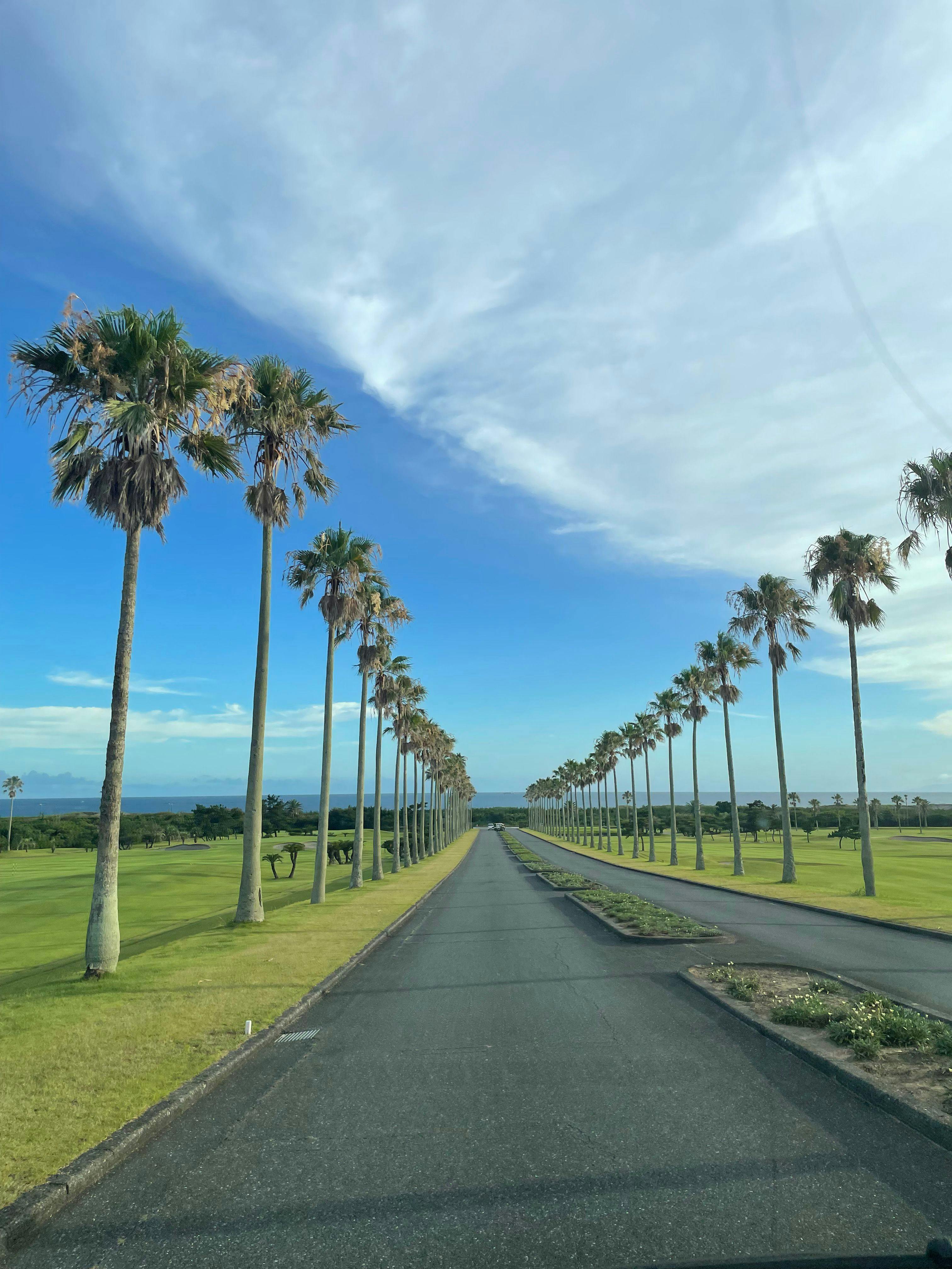 ทาเตยามะ คันทรี คลับ