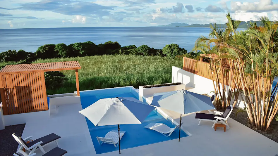 Ocean View Ishigaki - Kaze & Nami