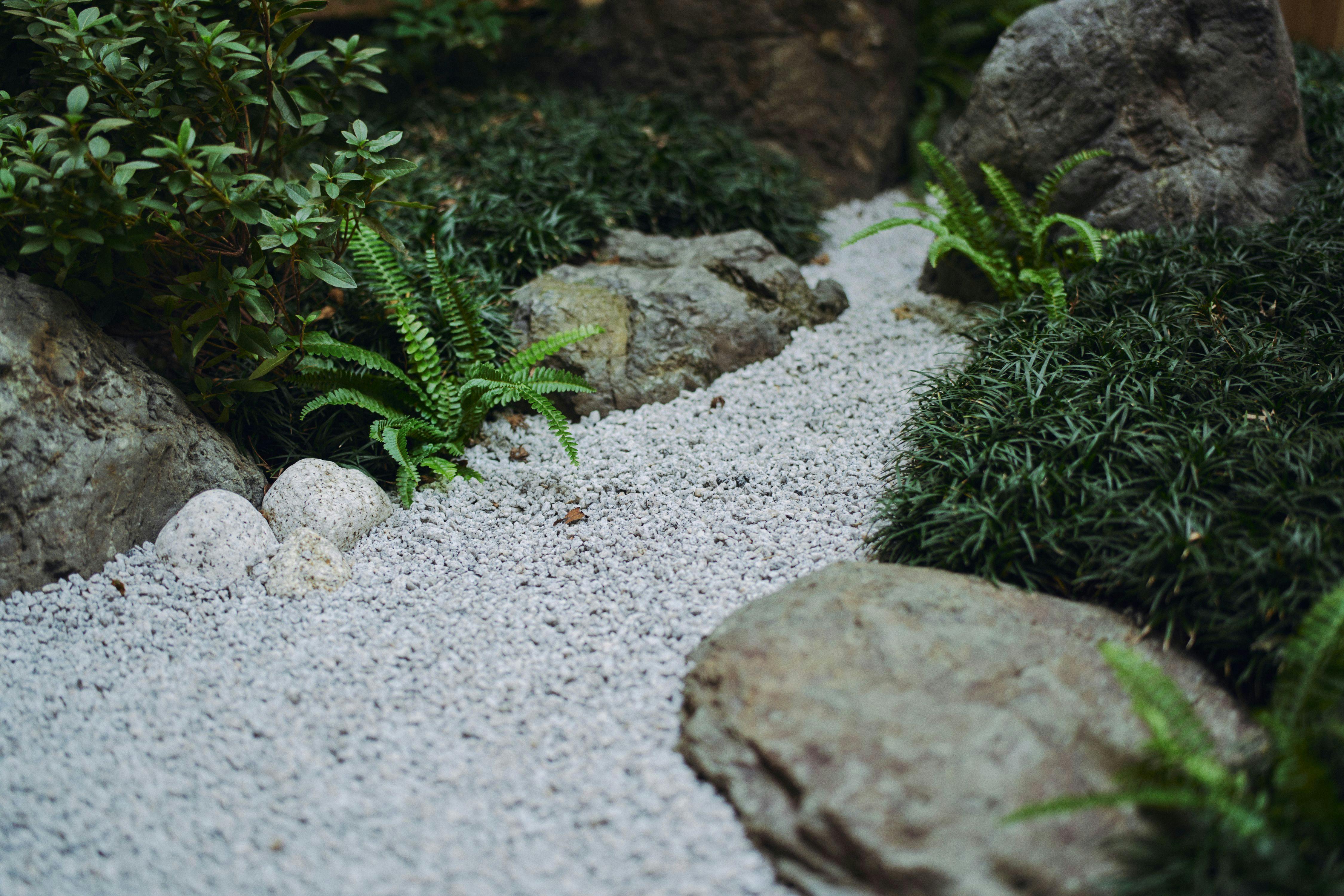 casana kyoto