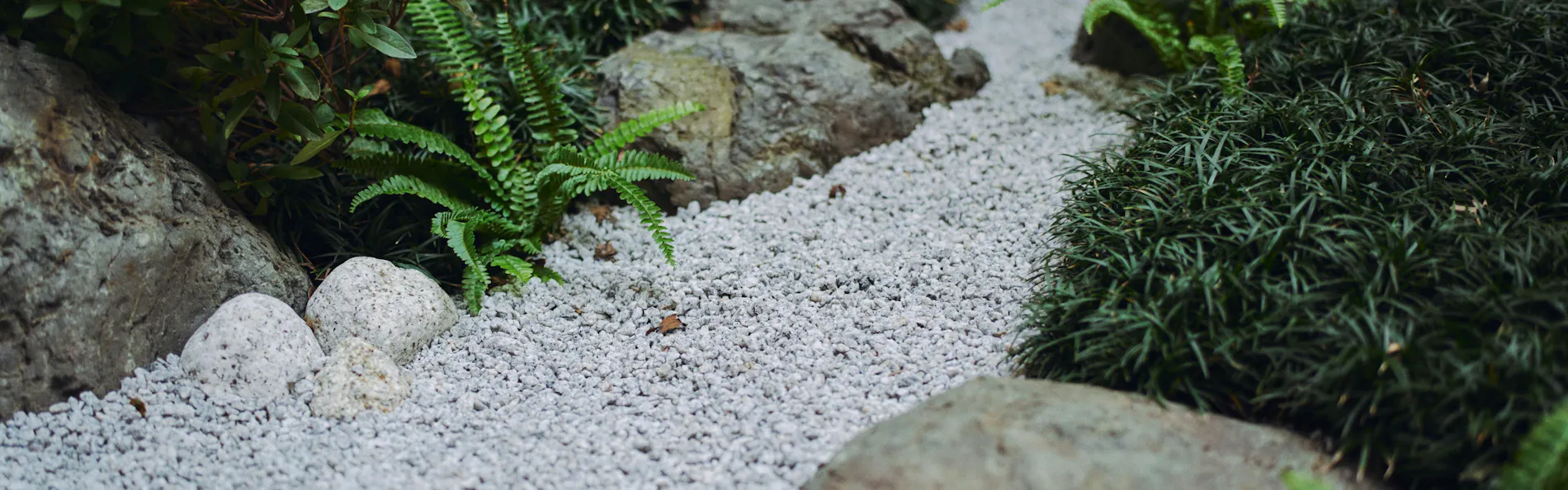 casana kyoto