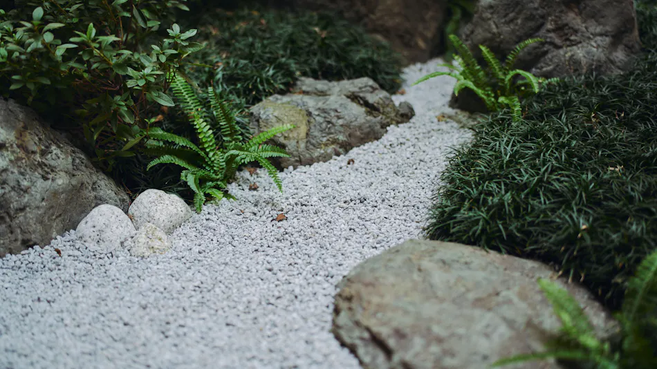 casana kyoto