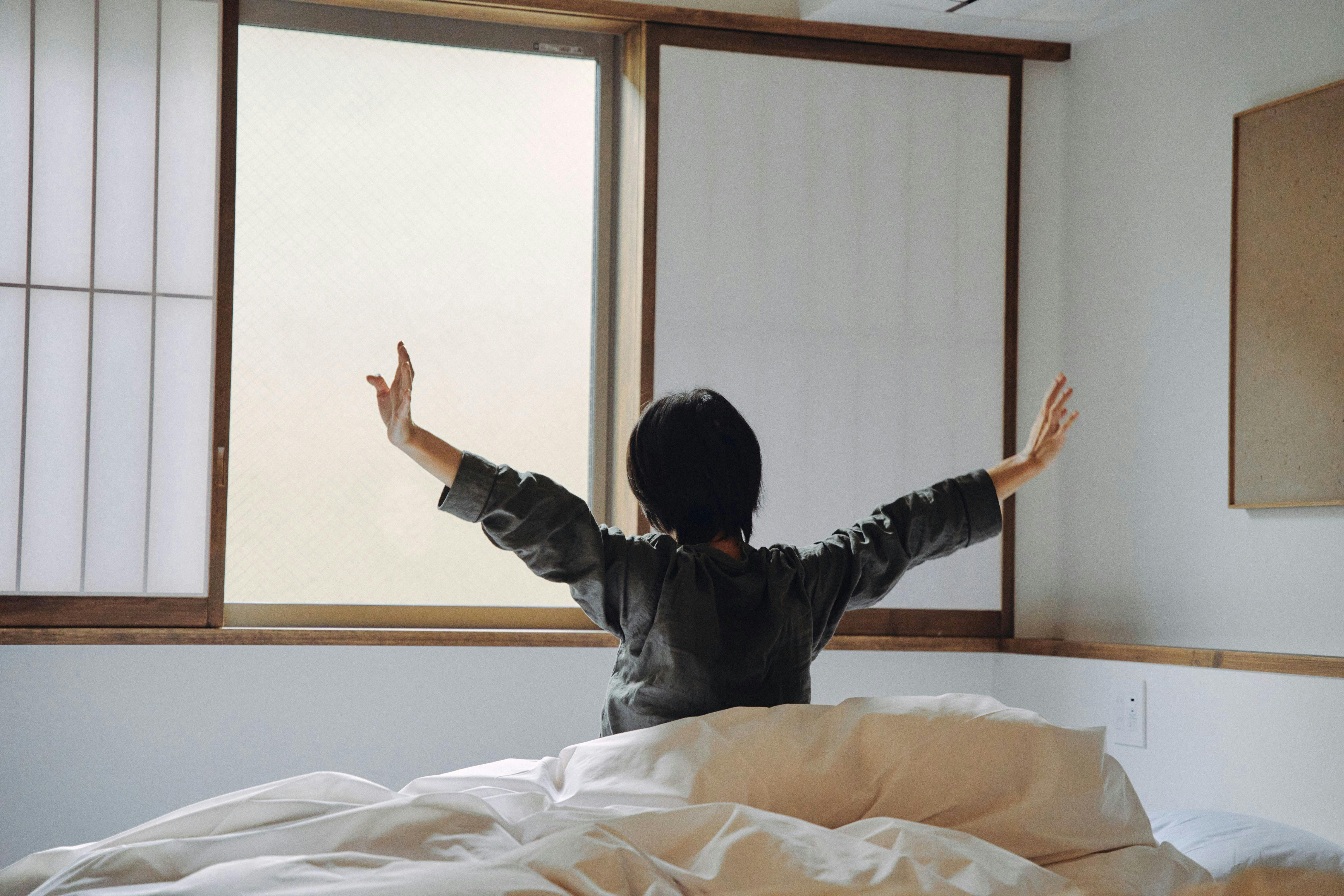 casana kyoto
