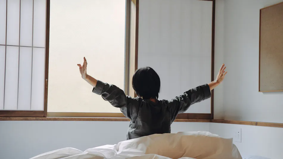 casana kyoto